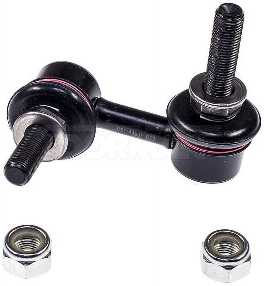 Dorman SL61081 Suspension OEM Stabilizer Bar Link Kit