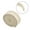1.5cm x 1m, variant on Flat-wick kerosene lamp oil lamps lantern kerosene burner cosmos lantern-wick