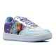 thumbnail image 2 of Tenis Para Niña Dimona 3968 blanco 20, 2 of 4