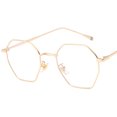 thumbnail image 4 of Bangcool Lunettes de Vue Mode Rétro Lunettes de Lecture pour Femmes et Hommes, 4 of 4