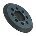 thumbnail image 5 of Replacement Sander Pad For Craftsman Cmcw220B & Cmew231 Sander New, 5 of 9