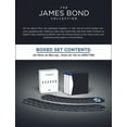 thumbnail image 4 of THE JAMES BOND COLLECTION (Blu-ray), 4 of 5