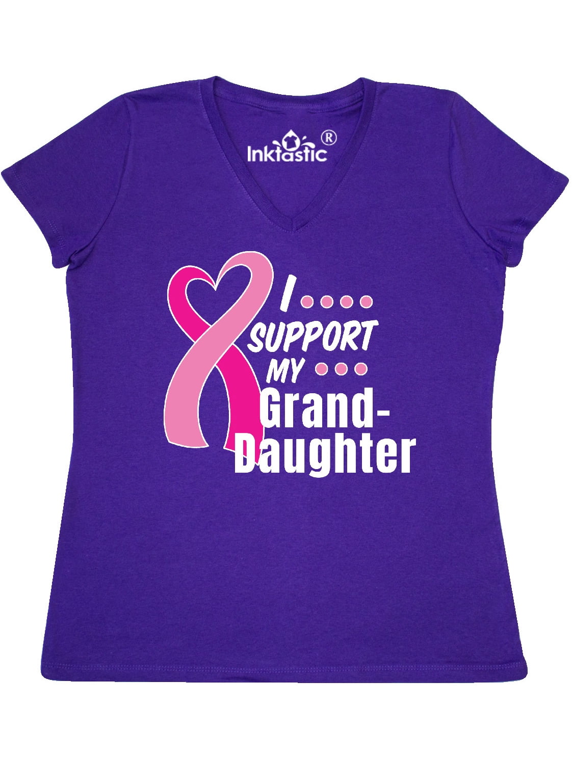 t shirt for granddaughter