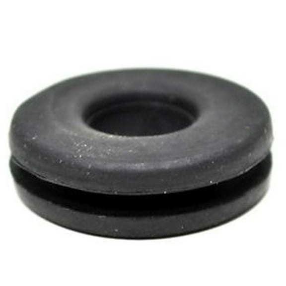 Ski-Doo New OEM Grommet-Windshield Support 517303756 MXZ GSX Renegade Summit   