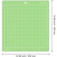 thumbnail image 5 of 8Pack Cutting Mat for 12X12 Inch StandardGrip Adhesive Sticky Mat for Explore One/Air/Air 2/Maker, 5 of 6