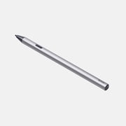 InkSense Plus Active Pen