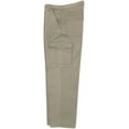 thumbnail image 1 of Wrangler Men's Legacy Cargo Pants, 1 of 2