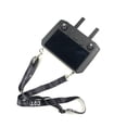 thumbnail image 5 of Smart ZOOM for 2 Strap CQT Drone Controller Lanyard compitable with mavic Neck Helicopter, 5 of 5