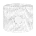 thumbnail image 1 of Pulsera deportiva para mujeres embarazadas, antimareos, para exteriores, antiemética, 1 of 4