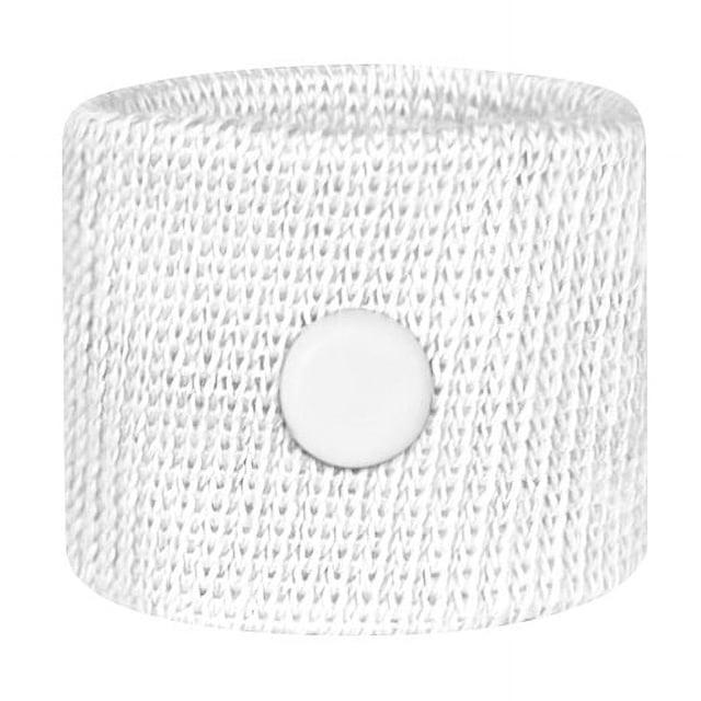 Pulsera deportiva para mujeres embarazadas, antimareos, para exteriores, antiemética