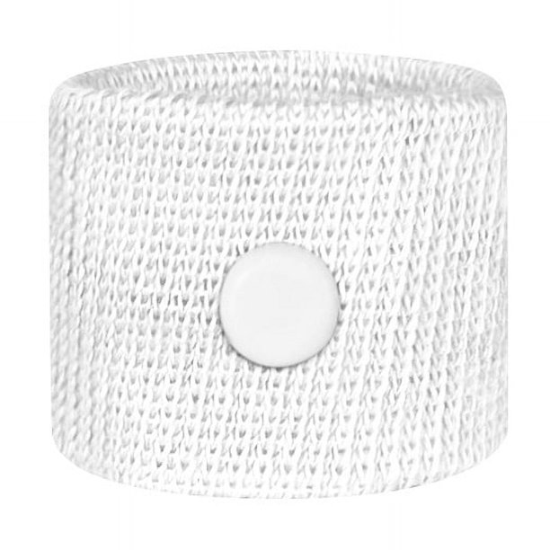 Pulsera deportiva para mujeres embarazadas, antimareos, para exteriores, antiemética