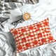 thumbnail image 5 of Fotbe Tomatoes And Chili Funda de Almohada Decorativa Estilo Occidental, Lujo en Algodón, Fundas para Almohadas King, Cojín Estampado para Decoración del Hogar-16"x24", 5 of 6