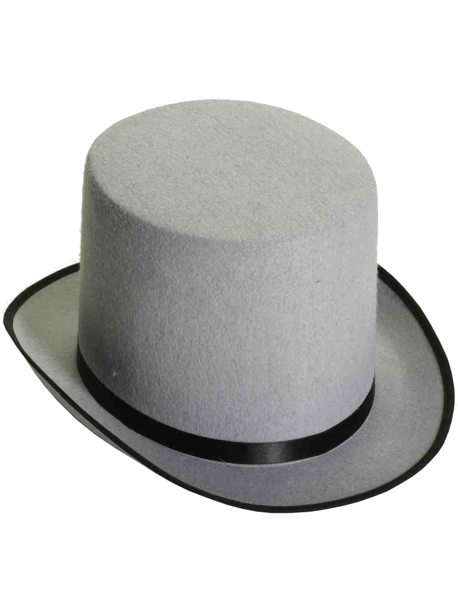 buy stovepipe hat
