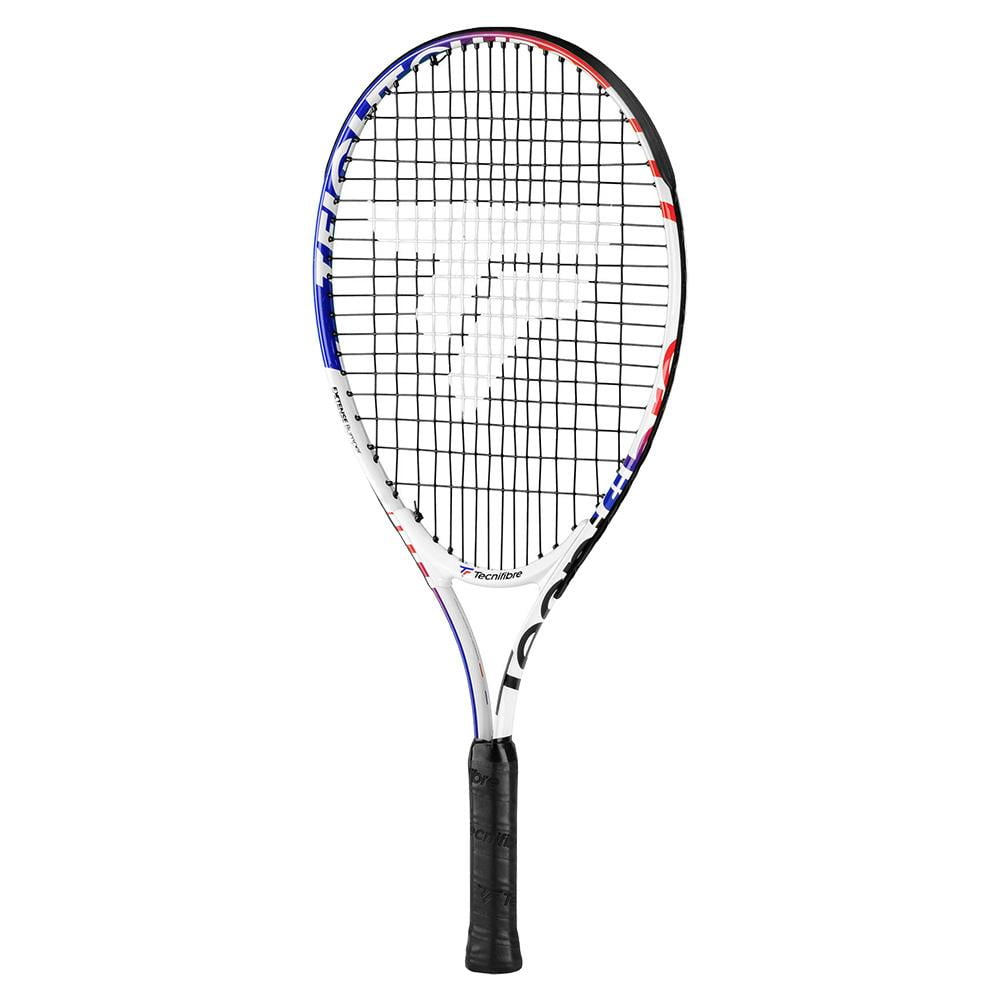 Gamma RZR Bubba 117 Tennis Racquet ( 4_0/8 ) - Walmart.com Gamma RZR Bubba 117 Tennis Racquet ( 4_0/8 ) - Walmart.com