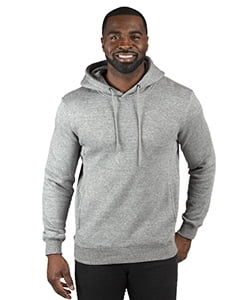 4xl hooded sweatshirt