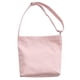 thumbnail image 2 of Bolsa de Almuerzo Portátil Recipiente de Almacenamiento de Alimentos de Rosa Baoblaze Bolsas de almuerzo de un hombro, 2 of 8