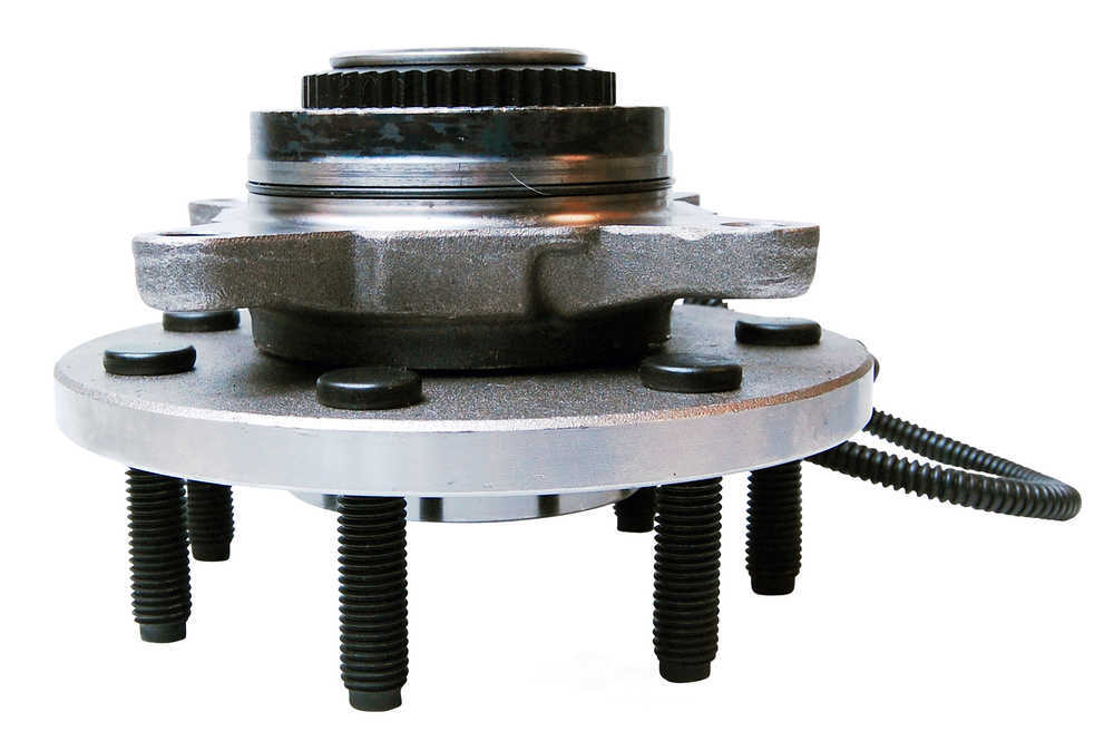 Mevotech Original Grade G40325 Wheel Bearing and Hub Assembly