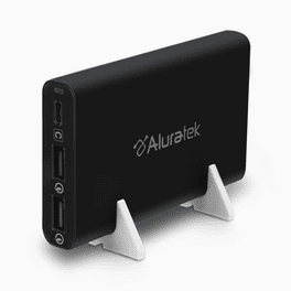 Alimentatore AC UpBright Per Motorola DV-6520 KEAD-162 - Nuovo, Trasformatore Di Ricambio - Foto 2