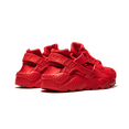 thumbnail image 3 of NIKE GRADE SCHOOL Huarache Run GS 654275 600 654275 600 from Stadium Goods, 3 of 11