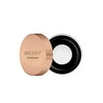 thumbnail image 1 of SWISS BEAUTY Ultra Fine Loose Finish Powder, Transparent, 8g, 1 of 3