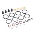 thumbnail image 2 of Fuel  Repair, Fuel  Repair Kit Fuel  Seals, Fit For A2 - 1.2 TDI / 1.4 TDI Fit A3, A6 - 1.9 TDI, 2 of 8