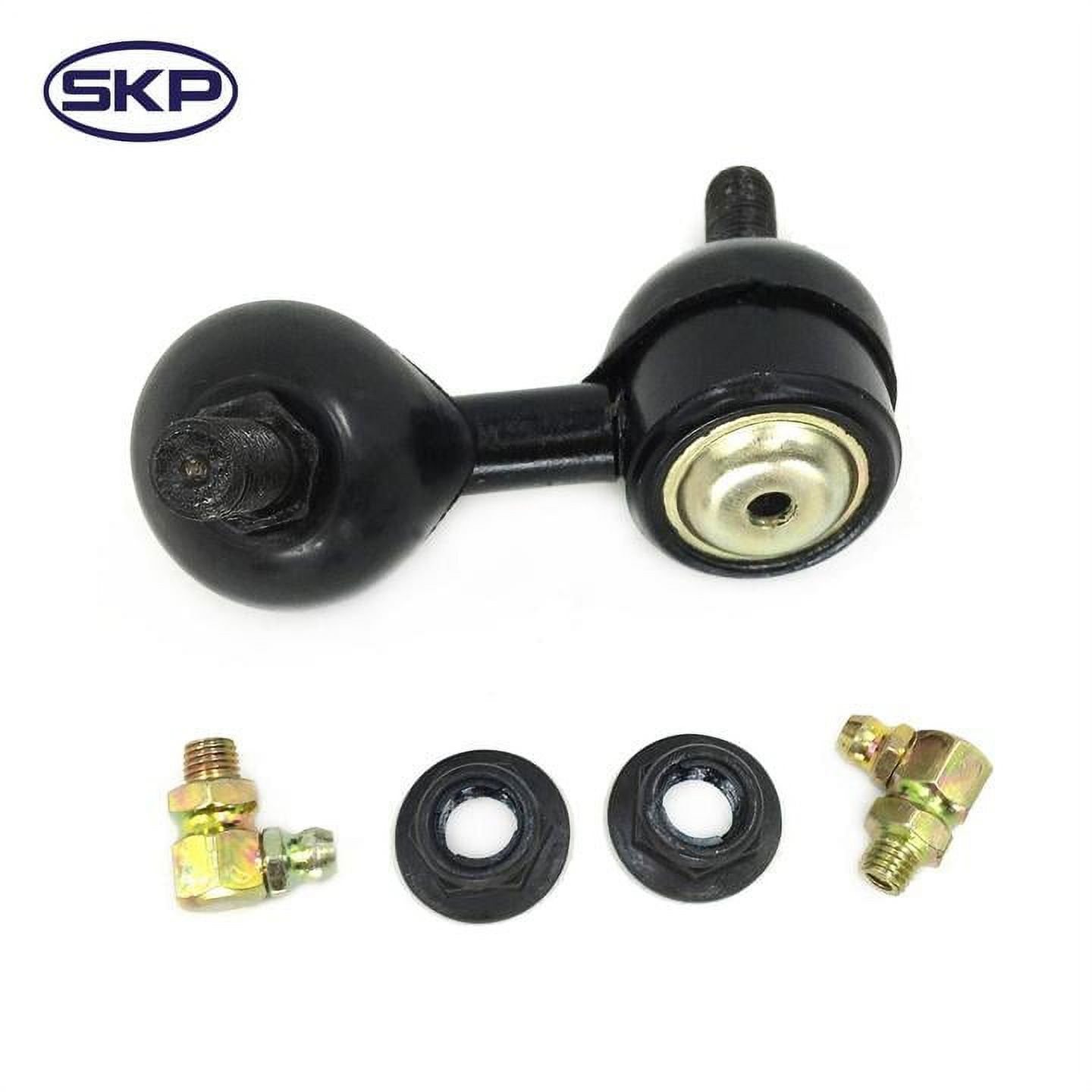 SKP SK90454 Suspension Stabilizer Bar Link
