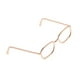 thumbnail image 5 of 2 × 6th Soldiers Gafas Calientes Decoración de Moda 2.3x2.3cm, 5 of 9