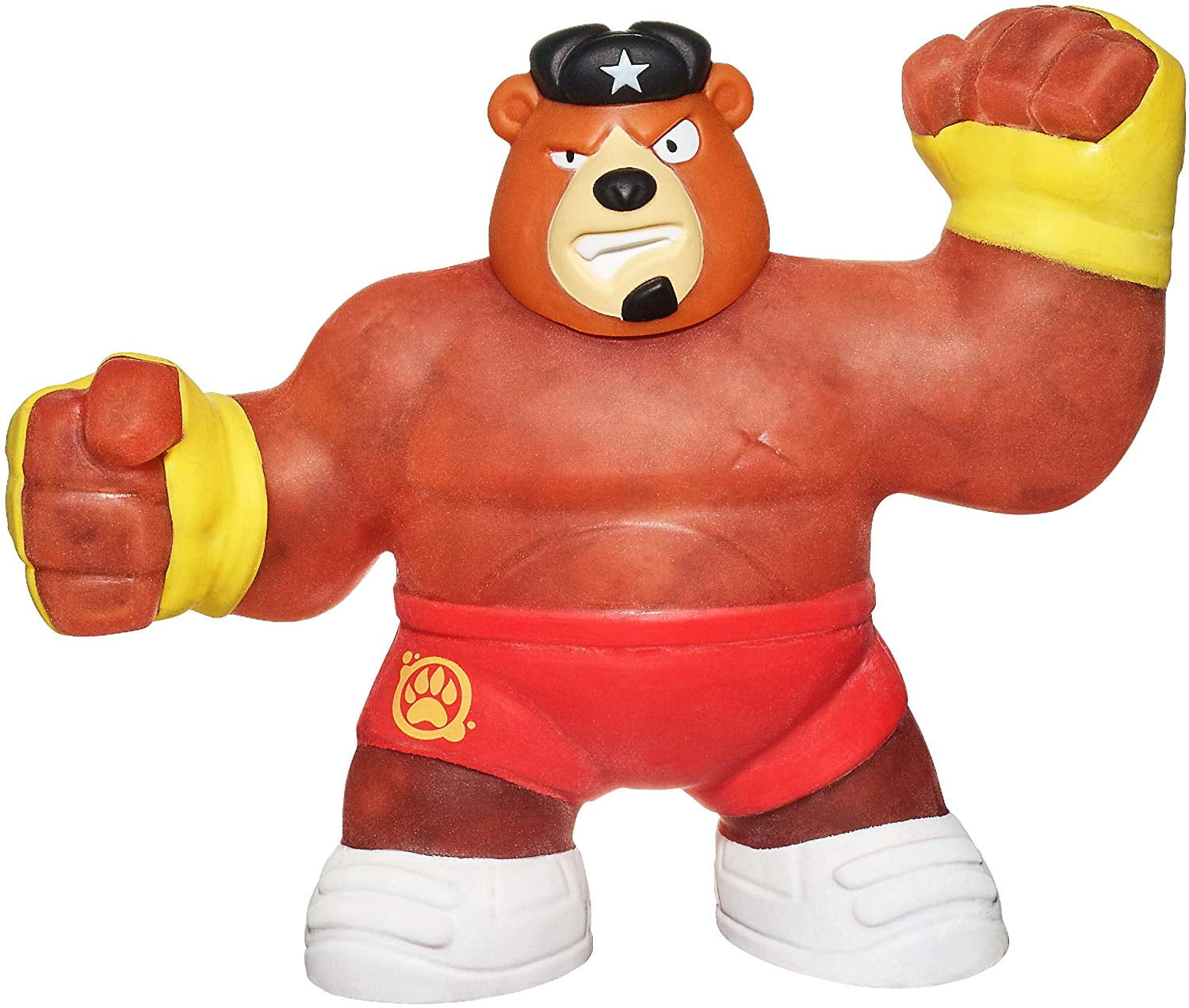 goo jit zu toys walmart