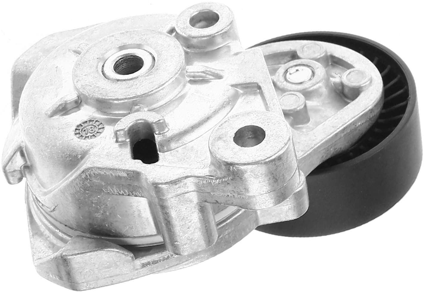 Belt Tensioner for Lexus GS460 RC F LS460 07-17 LC500 2018 4.6L 5.0L 166200W130