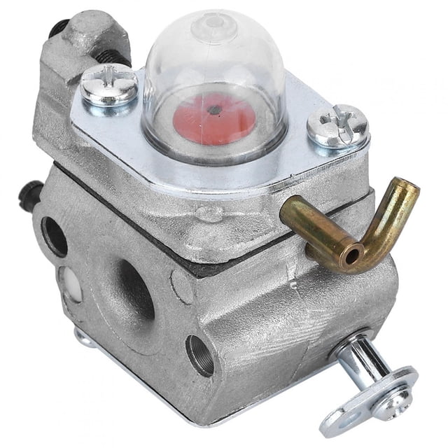 Replacement Carburetor, Perfect Match Carburetor High Hardness Accurate For Echo -2155 Leaf Debris Blower