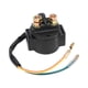 thumbnail image 2 of Piezas de solenoi de motocicleta solenoi arranque apto para TRX400EX 1999-2004 2003 2004 1999 2000 para TRX400 EX 2001 2002 yotijar Solenoide de arranque de relé, 2 of 4