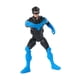 thumbnail image 4 of Figura Batman 12 Pulgadas Nightwing S3, 4 of 4