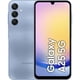 thumbnail image 2 of Smartphone Samsung Galaxy A25 5G Dual Sim 128GB Azul 6GB Ram Blue Desbloqueado, 2 of 6