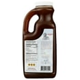 thumbnail image 2 of Sherpa Chai Traditional Chai Tea Concentrate 32 oz (Pack of 6), 2 of 2
