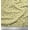 Beige, variant on Soimoi Polyester Crepe Fabric Bicycle Shirting Printed Fabric 1 Yard 42 Inch Wide
