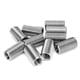 thumbnail image 3 of Insert Nut, Slotted Nut Nuts Assorted Kit 10Pcs  For Computer For Equipment For Aviation For Automobile ANGGREK Insert Nut, 3 of 8
