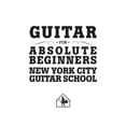 thumbnail image 2 of NYC Guitar School Book 1, 2 of 11