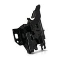 thumbnail image 4 of For GMC Sierra 3500 2003 2004 2005 2006 Hood Latch | Lock | LHD Base/LH/LS/WT Model | GM1234106 | 15240710, 4 of 8