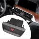 thumbnail image 4 of Double flash switch For Kia sportage 2010-2014, 4 of 5