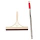 thumbnail image 4 of Squeegee Broom Floor Broom Multifunction Scraping Sweeper Dust Remover For Floor Cleaning Living Room Bathroom Kitchen Home, 4 of 4