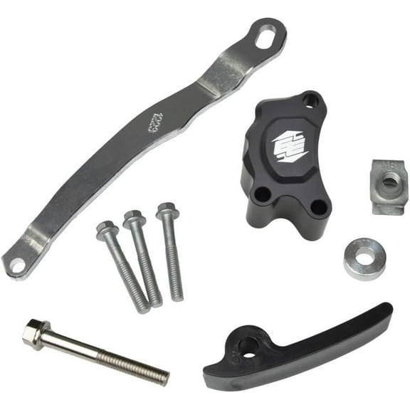 Enduro Engineering Clutch Cylinder Guard for KTM Husqvarna Dirt Bikes 13-1223