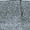 Gray, variant on Wholesale Bulk Womens Crew Socks, Cotton Sport Athletic Socks - Size 9-11