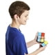 thumbnail image 5 of Juego Flipslide Games Flip, Slide, Match con 4 modos de juego, 5 of 7