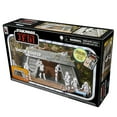 thumbnail image 4 of Star Wars: The Vintage Collection Endor Bunker Kids Toy Action Figure for Boys and Girls Ages 4 5 6 7 8 and Up, 4 of 10