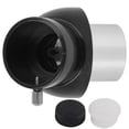 thumbnail image 2 of Support Connection Filter, Astronomical Telescope Accessory, Diagonal Mirror, For Terrestrial Observation, Astronomy,, 2 of 8