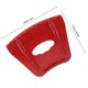 thumbnail image 2 of Houderco Herramienta Para Instalación Y Protección De Llantas Plástica Doble Elevada Color Rojo, 2 of 6