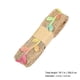 thumbnail image 2 of 3 rollos de cinta decorativa colorida, 2 of 3