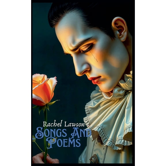 Poetry Songs And Poems, Book 1, (Paperback)