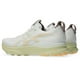 thumbnail image 4 of Zapatillas para correr ASICS Gel-Kayano 32 para hombre Blancas/Naranja 11, 4 of 9
