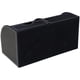 thumbnail image 4 of Pequeño bolso bandolera para teléfono móvil, funda para teléfono móvil con cartera colgante, bolso bandolera de piel sintética, pasaporte, funda para teléfono móvil con ranura para tarjetas, correa, 4 of 8